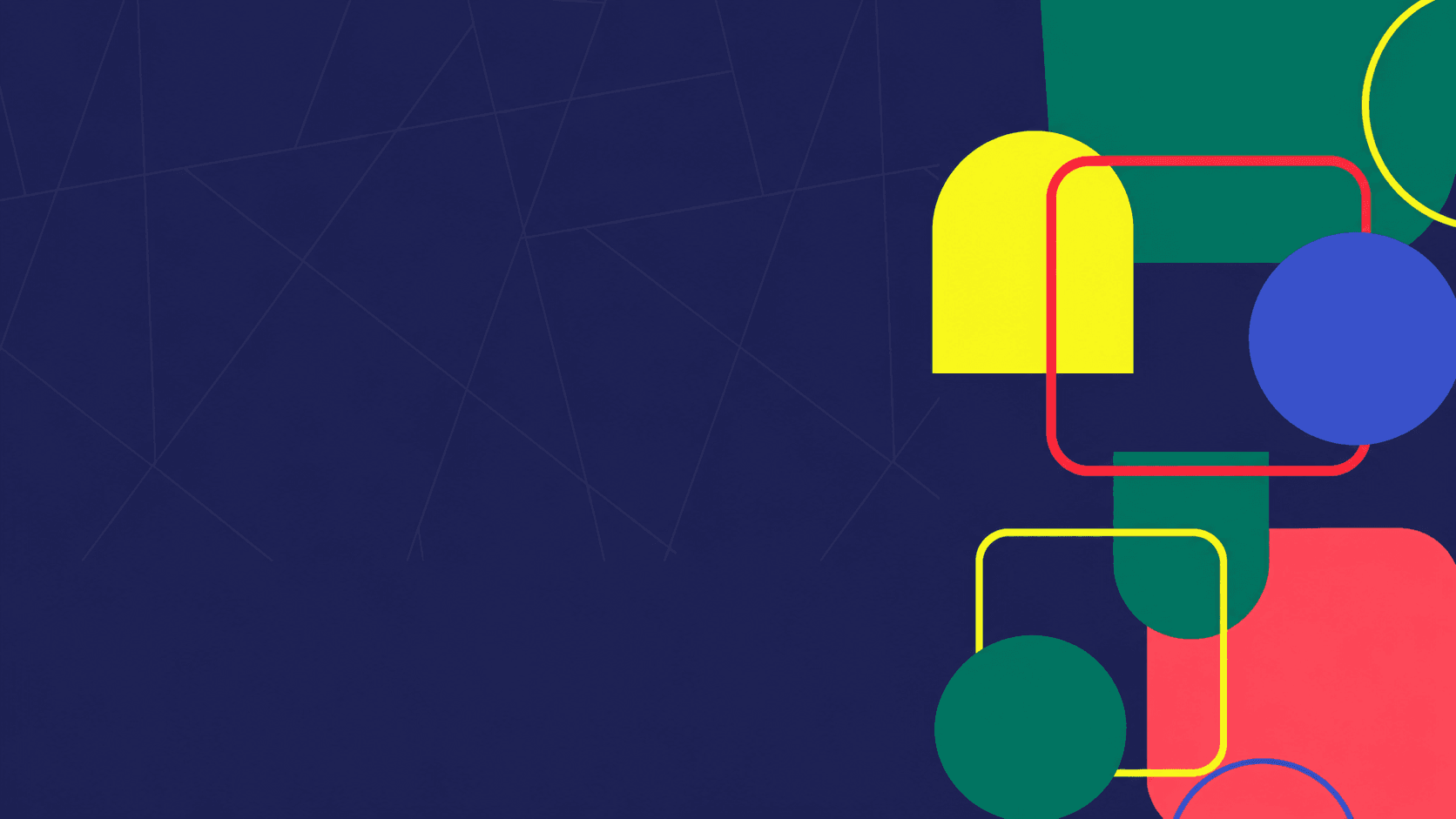 A Complete Step-by-Step Process to Create a Brand Guide For Hotels