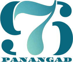 976Panagad