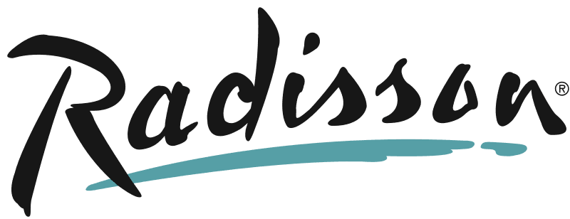 Radisson