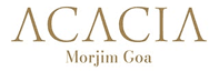 The Acacia Hotel