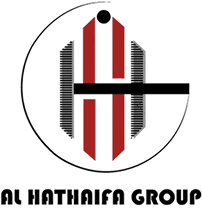 Al Hathaifa