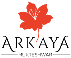 arkaya