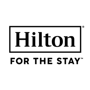 Client42
