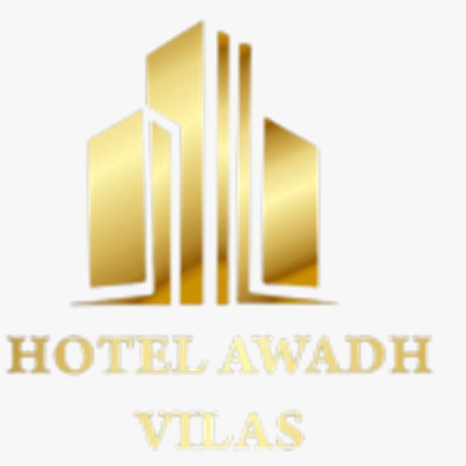 Hotel Awadha Vilas