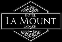 La Mount