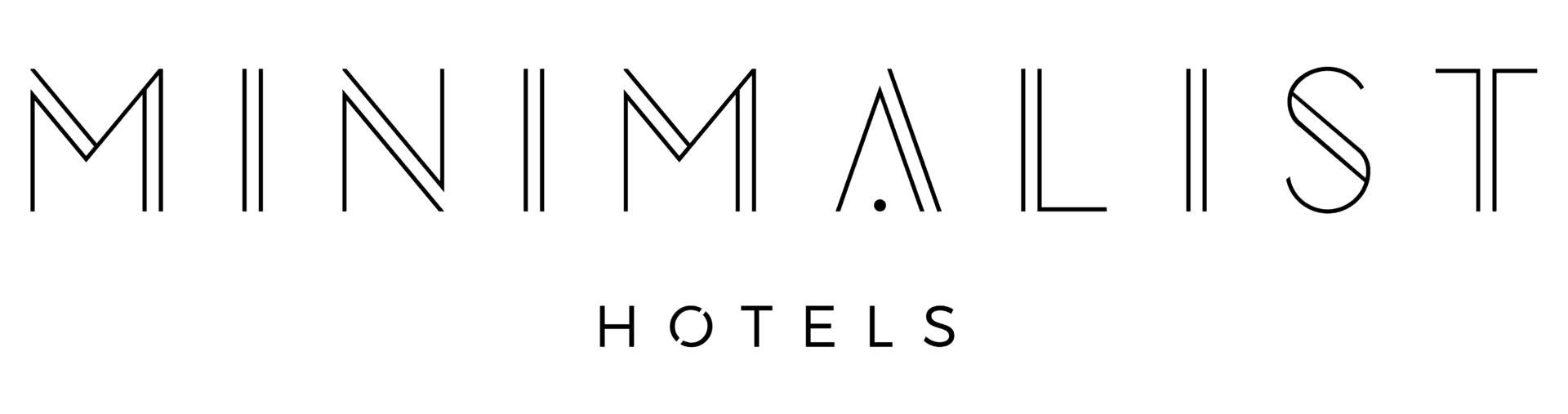 Client48
