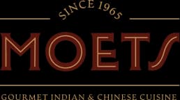 Moets