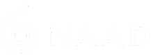 naad-wellness