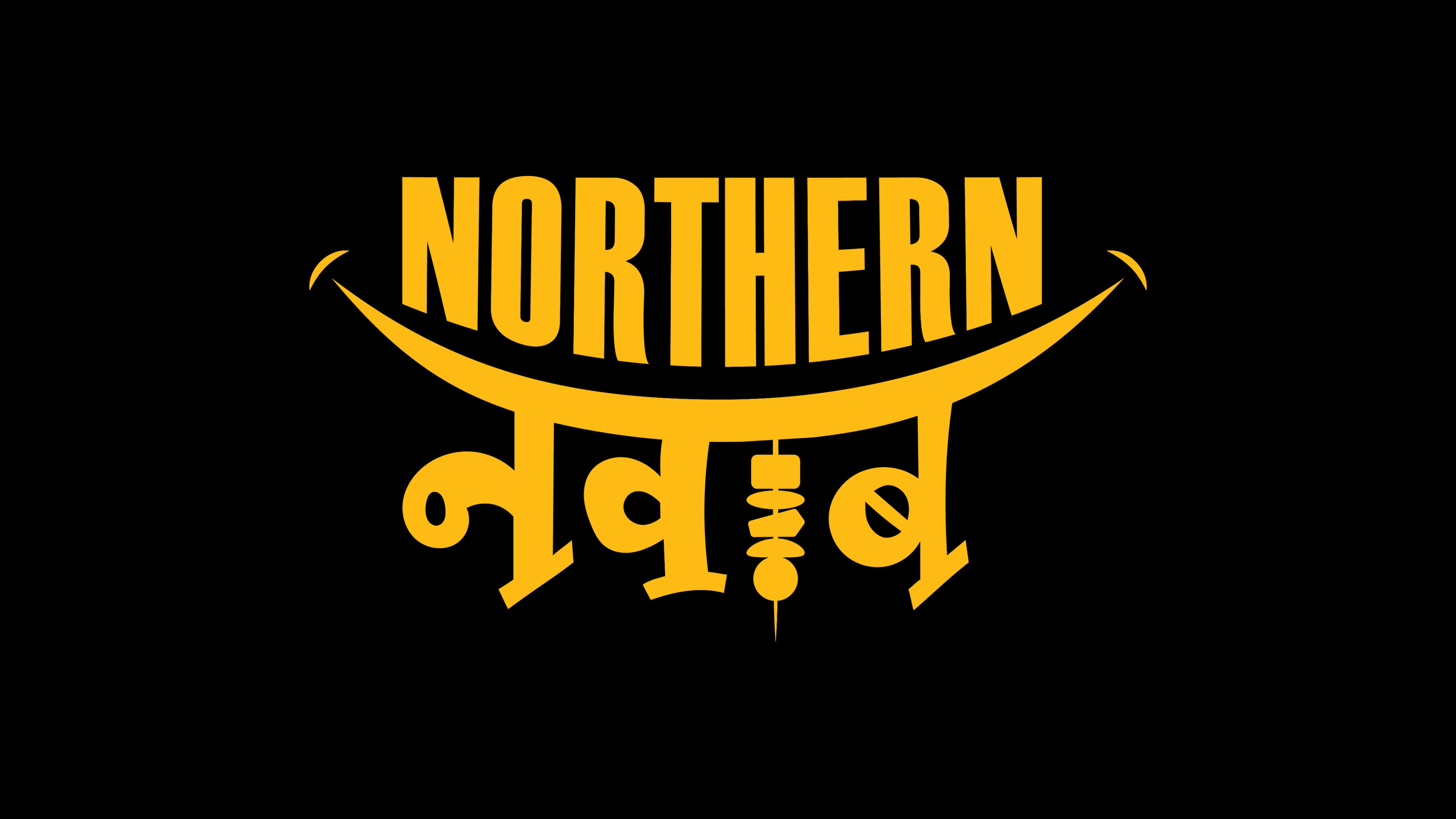 Northern Nawab