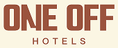 One Off Hotels