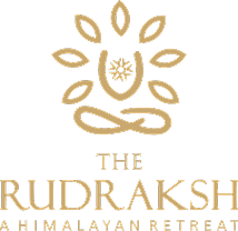Rudraksh Retreat