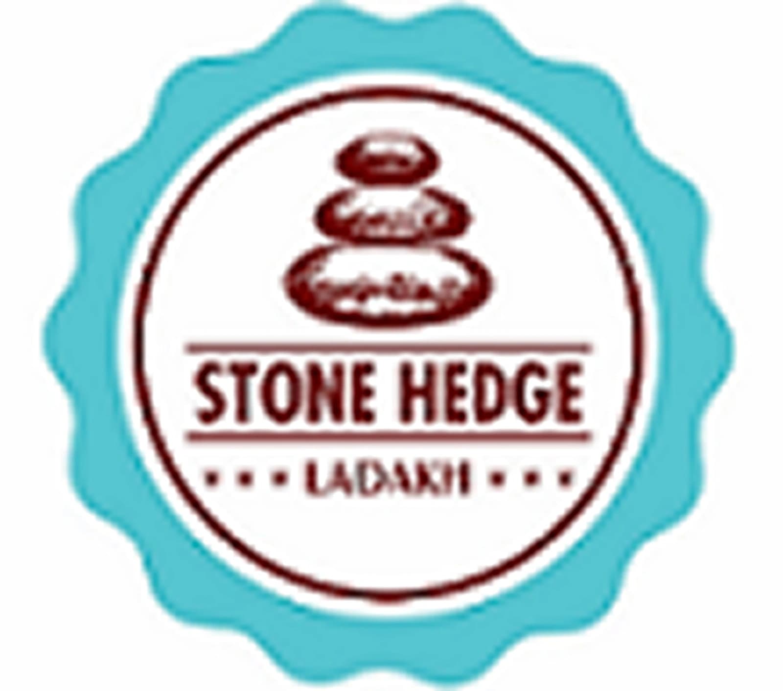 Stone Hedge