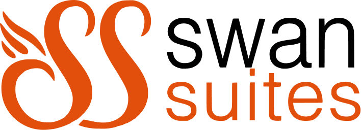 Swan Suites