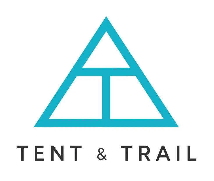 Client47