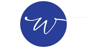 Webcation