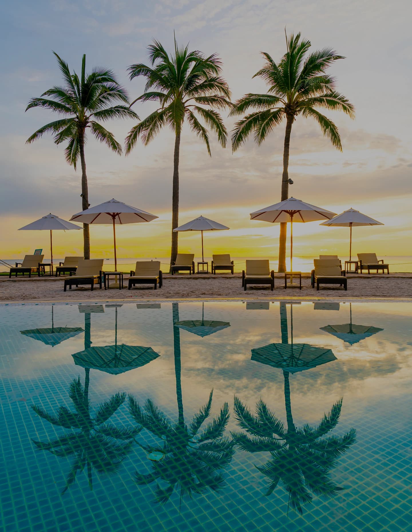 Resort Marketing