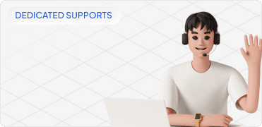 Support