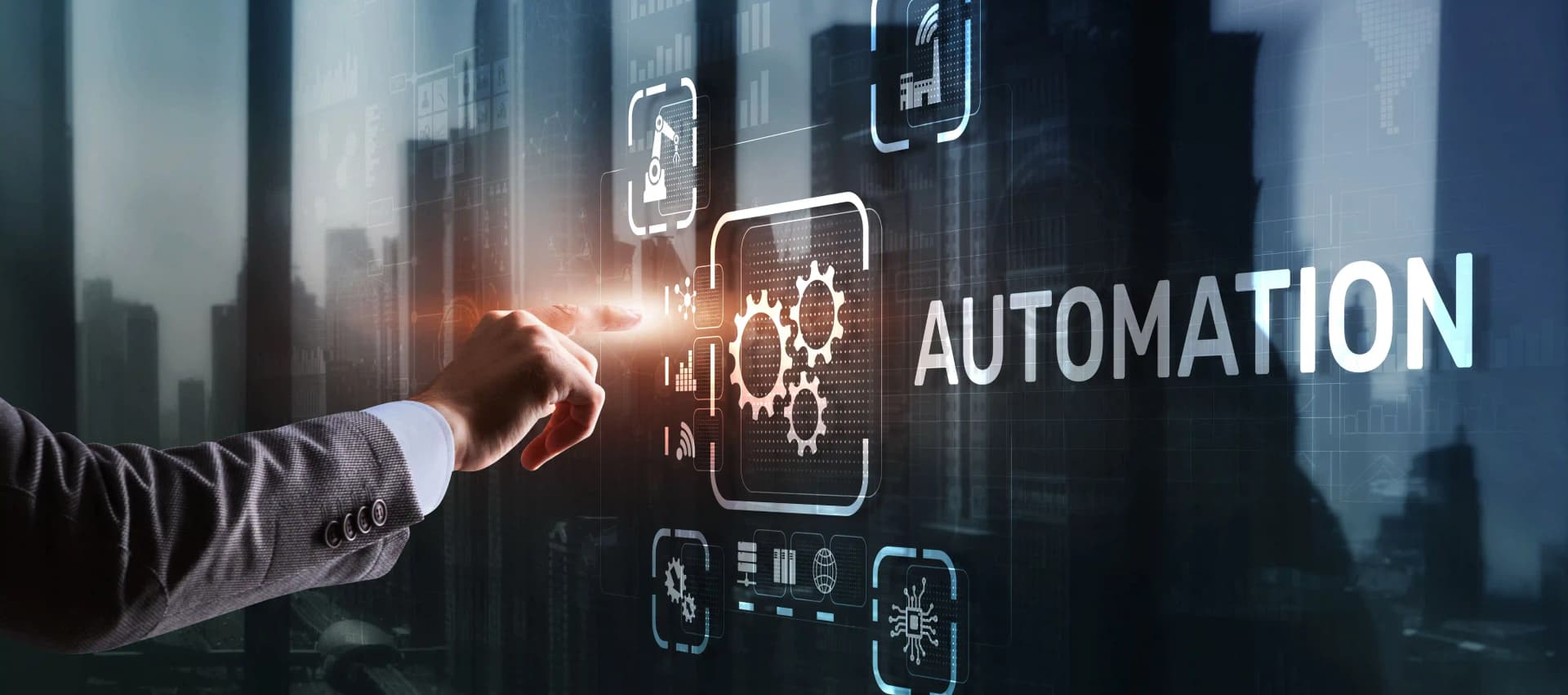 Guide To Setup Automation Of Your Hotel Google My Business Messages
