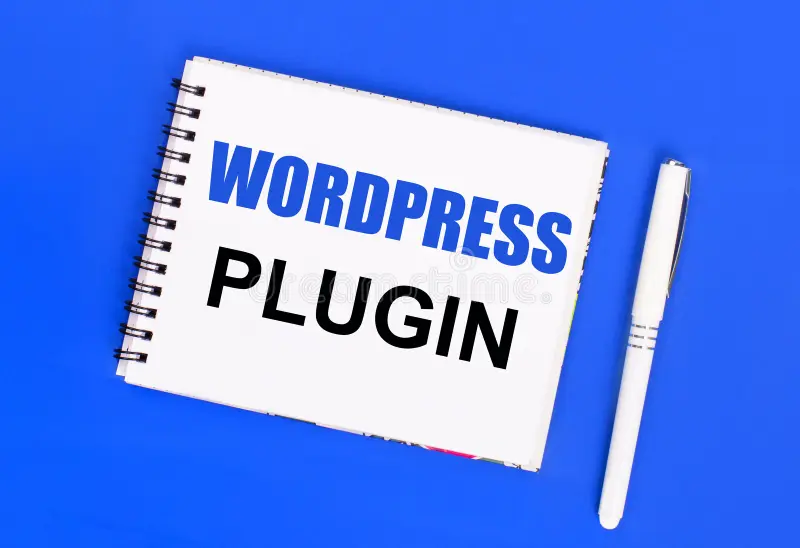 Top 10 WordPress Plugin To Upload On Your Restaurant Website