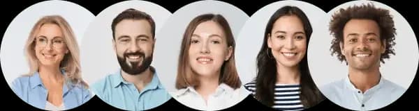 trust by many brands