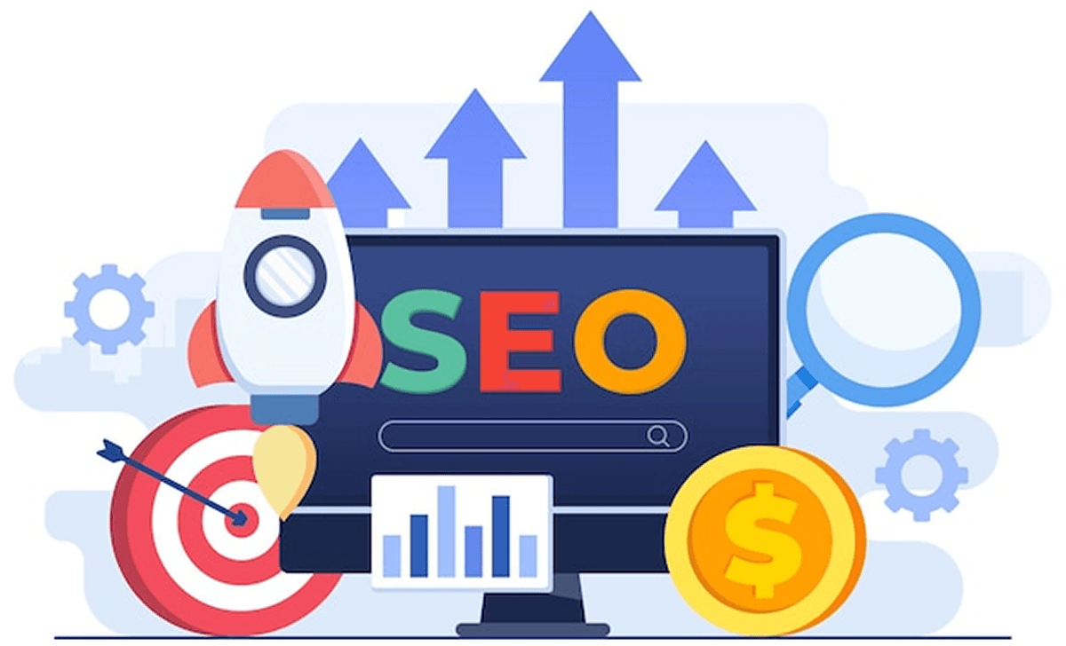 Why Does Your Cloud Kitchen Need <span>SEO?</span>