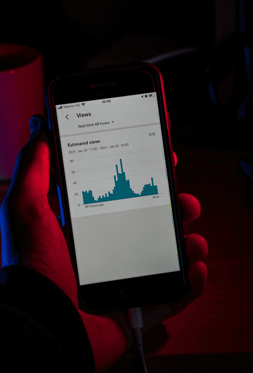 Why Does Your Restaurant Need SEO?