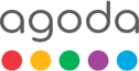 agoda-logo