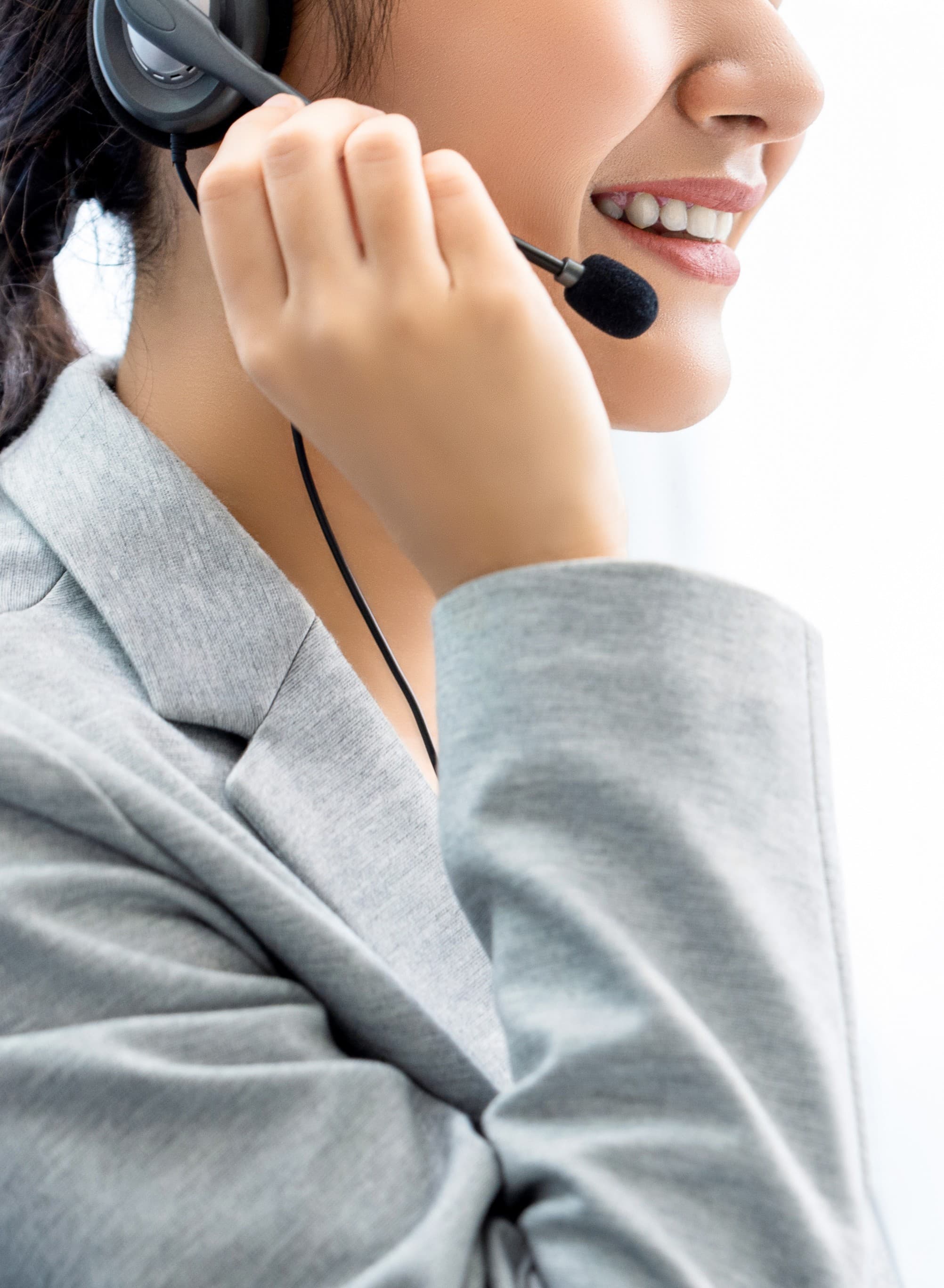 Hospitality Marketing