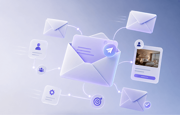 Email Marketing