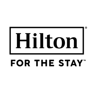 Client42