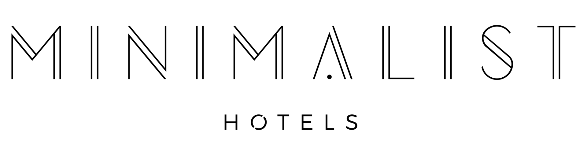 Client48