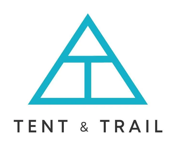 Client47
