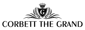corbett-the-grand