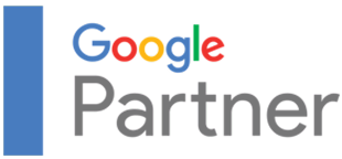 google-partner