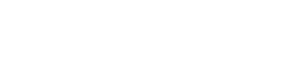 HotelTechReport