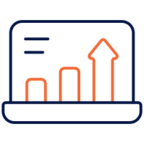 Effective Hospitality Performance Marketing