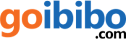 goibibo-logo