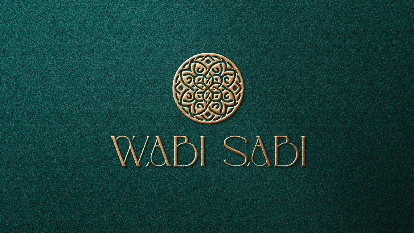 Wabi Sabi Resort