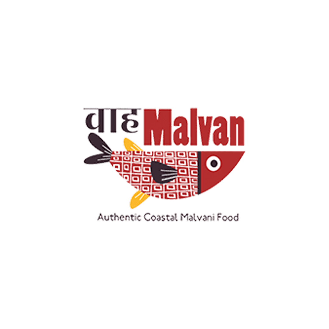 wah malvan logo