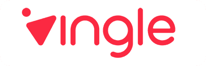 ingle logo