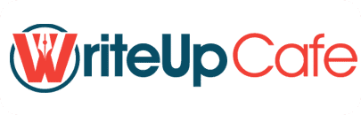 writeupcafe logo