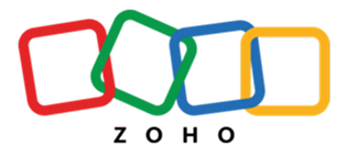 zoho-corporation